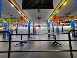 Clementi West Street 2 (D5), Retail #497487321